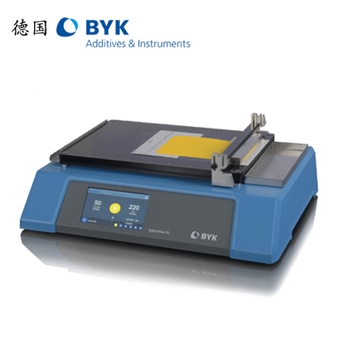 BYK 2131/2132 自動涂膜器